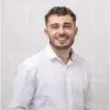Thomas Karamalikis