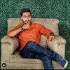 Chirag