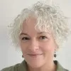 Susan Lawrenz