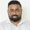 Vishal Routh