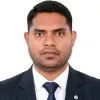 Mohammad Zulfiquar Imam