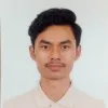 Ikhwan Daniel