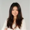 Joelle Lim