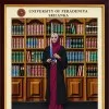 Fathima Faseela