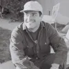 Jesse Kane