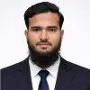 MOHAMMAD AHKAM