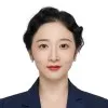 Zijia Wang