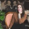 Kate Howard