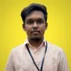 SIDDHANT THOPATE