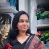 Swathi Banka