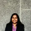 Palak Sharma