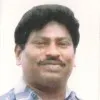Gurumoorthy Natarajan