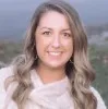 Kirsten Crosby