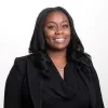 Daphne Motley