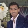 Subodh Khobrekar