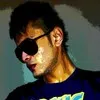 Taher Hussain