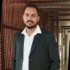 AdvKiran Kumar Salvi