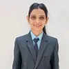 Pratiksha Pawar