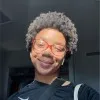Essynce Norwood