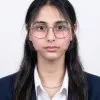 Aakriti Gupta