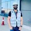 Behram Memon ® ™