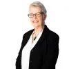 Jane Crawshaw Bullivant