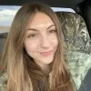 Jasmine Tumey