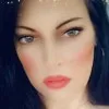 Hillary Tate