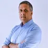 Roshan De Vass Gunawardena