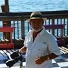 De Palma Ralph
