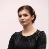 Amra Skamo