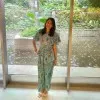Meenal Patel