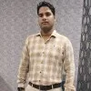 Rakesh Kumar