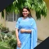 ALISHA GOYAL