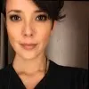 Rebecca Tan