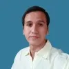 Deepak Singh