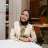 Mariam Masuan