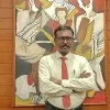 Balamurugan Palanivel
