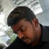 Silambarasan Poongavanam