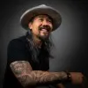 Terry Kim