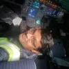 B MOHANA KRISHNAN