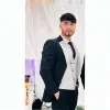 Eraj Ahmadi