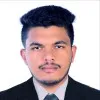 MOHAMMED RAFEEK