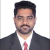 Ravi Gaikwad