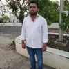 Nizamoddin Malkani