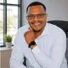 Kenneth Mugambi
