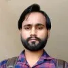 Pawan Digwal