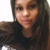 Angie Patino