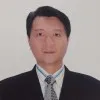 David Kristian