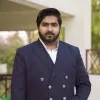 Nabeel Ahmed